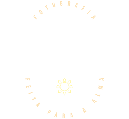 Logo de Rafaela Piccinin | Fotografia feita para a Alma | Fotógrafa
